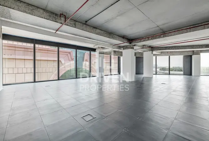 164598855 - Property Image 3