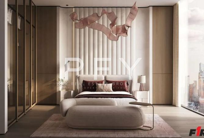 81959130 - صورة العقار 3