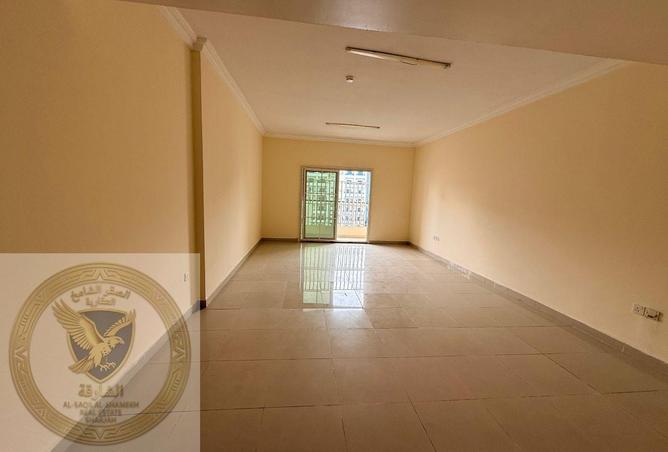 97836446 - صورة العقار 2