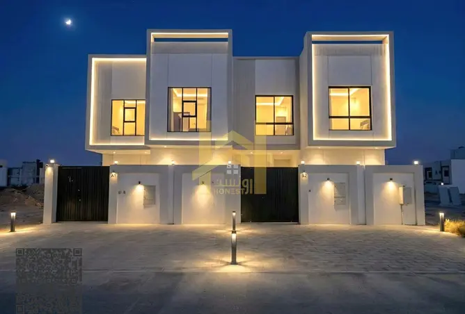 166051194 - Property Image 2