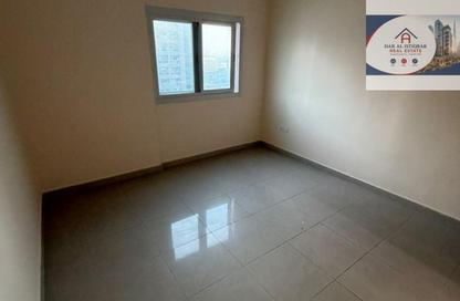Whole Building - 7+ - 7+ for sale in Al Zorah - Ajman