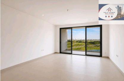Whole Building - 7+ - 7+ for sale in Al Zorah - Ajman