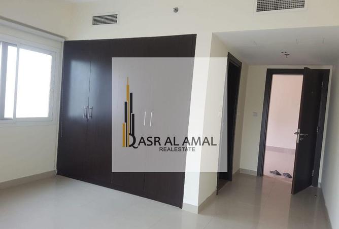 76171028 - صورة العقار 3