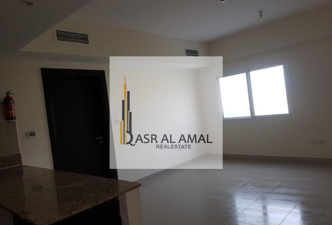 76171028 - صورة العقار 2