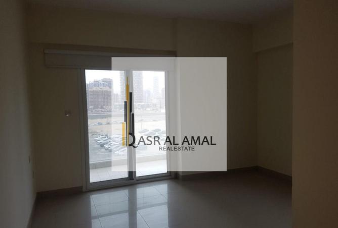 76171028 - الصورة الرئيسية للعقار