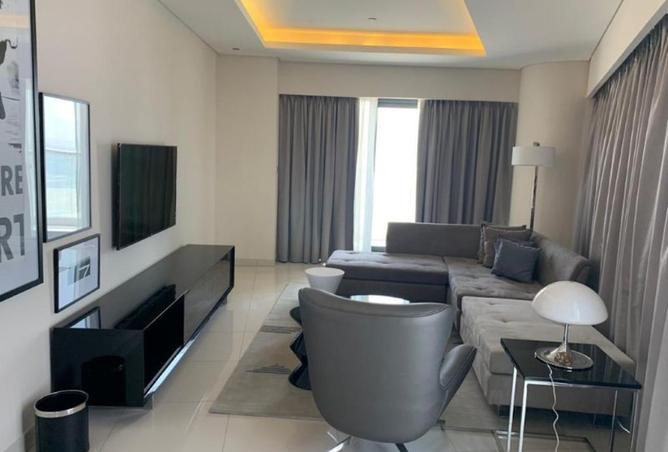 136073836 - Property Main Image