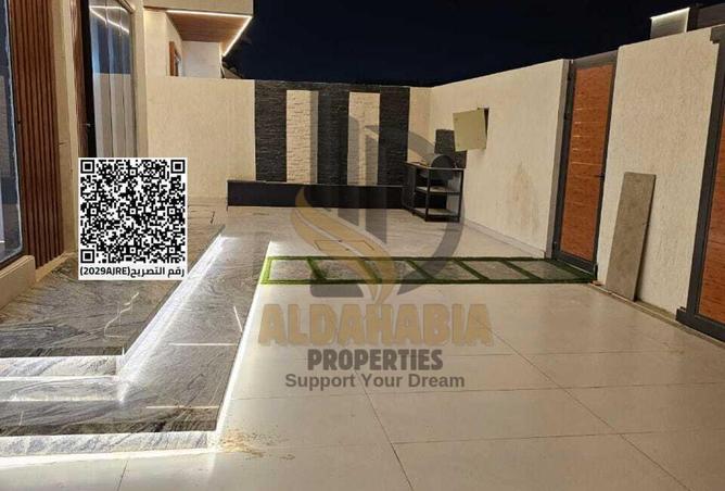 16009253 - Property Image 3