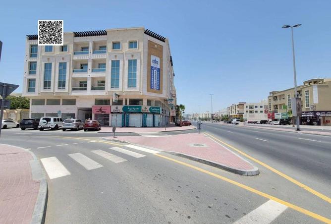110498849 - الصورة الرئيسية للعقار
