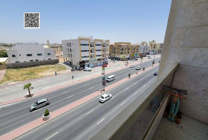 110498849 - صورة العقار 2