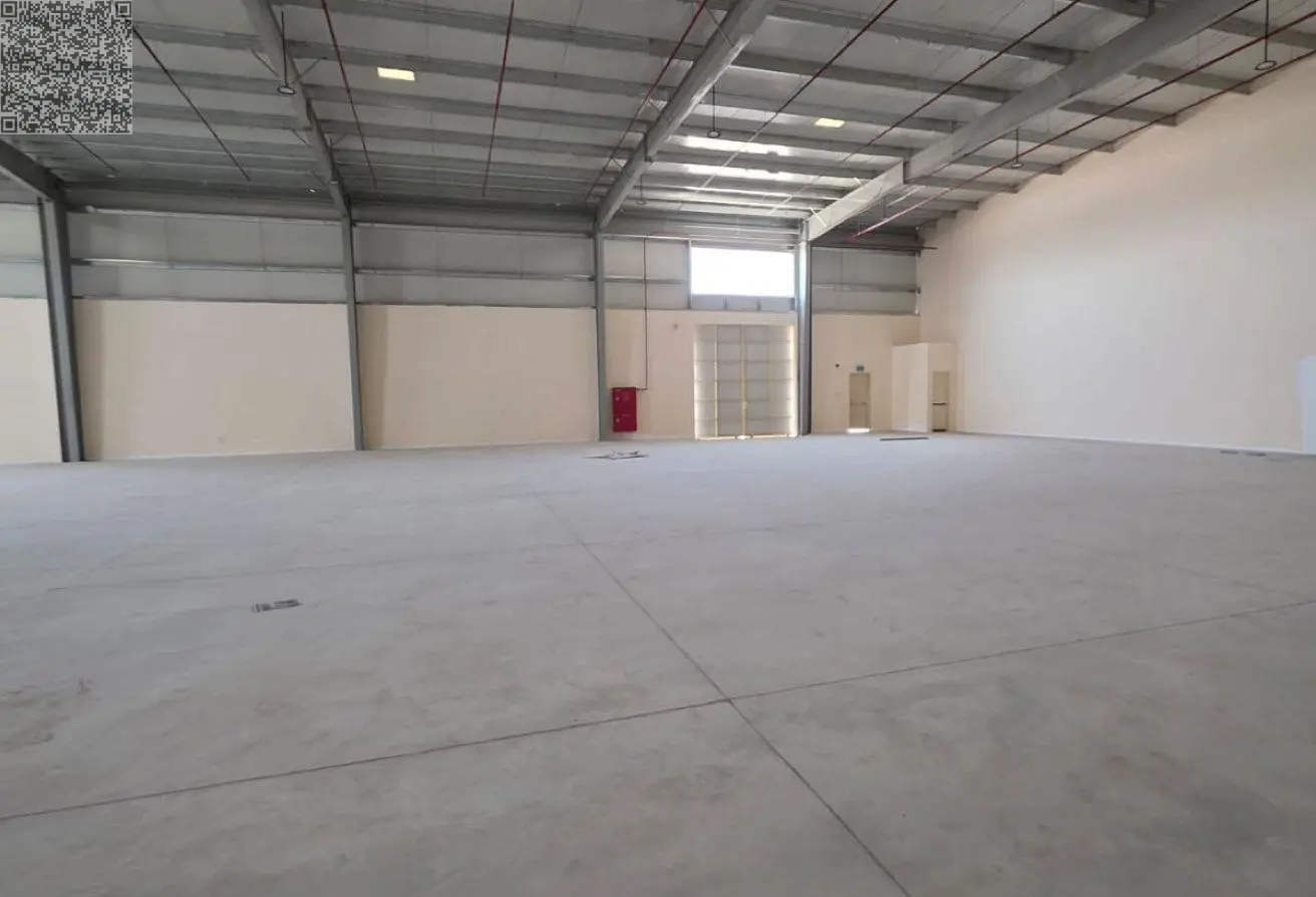 165059086 - Property Main Image