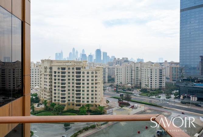 85742035 - صورة العقار 3