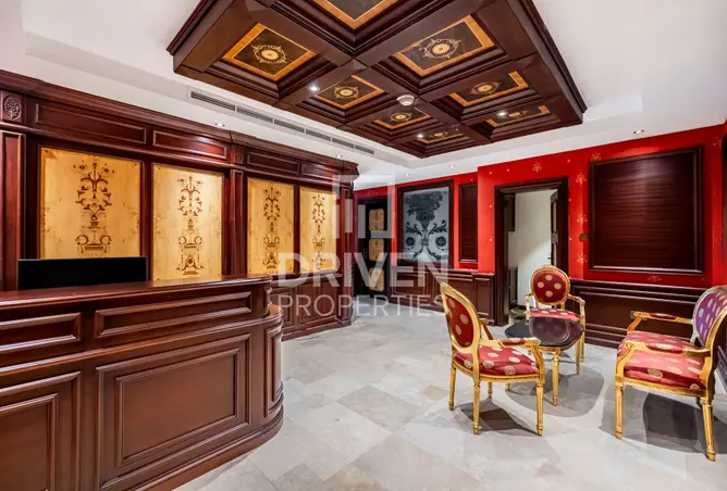 149087067 - Property Image 3