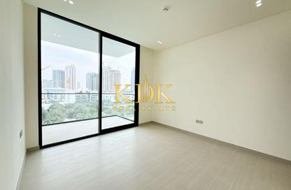 Apartment - 1 Bedroom - 2 Bathrooms for rent in Binghatti Phoenix - District 13 - Jumeirah Village Circle - Dubai