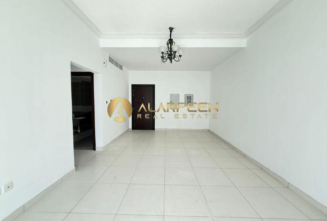 16326586 - Property Main Image