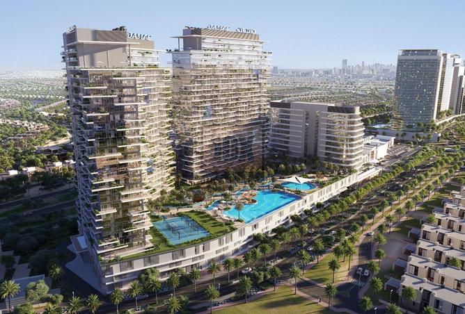 54396783 - Property Image 2