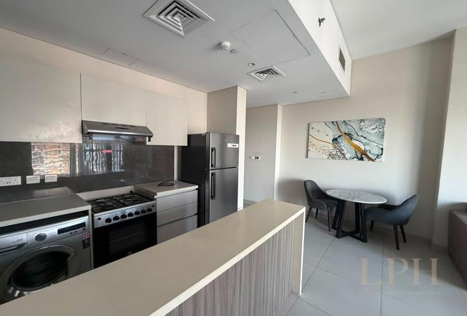138331520 - Property Image 2