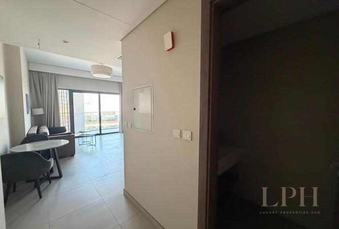 138331520 - Property Image 3