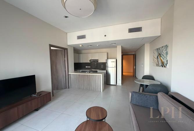 138331520 - Property Main Image