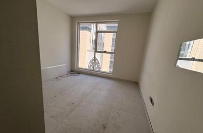 Apartment - 2 Bedrooms - 3 Bathrooms for rent in Al Thani Muwaileh - Muwaileh Commercial - Sharjah