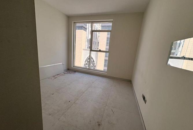 78203788 - Property Image 3