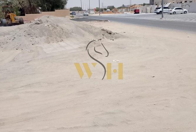 107305092 - Property Image 2