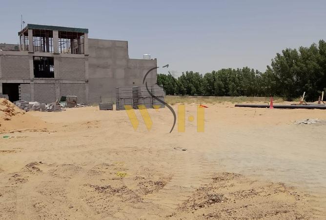 107305092 - Property Main Image