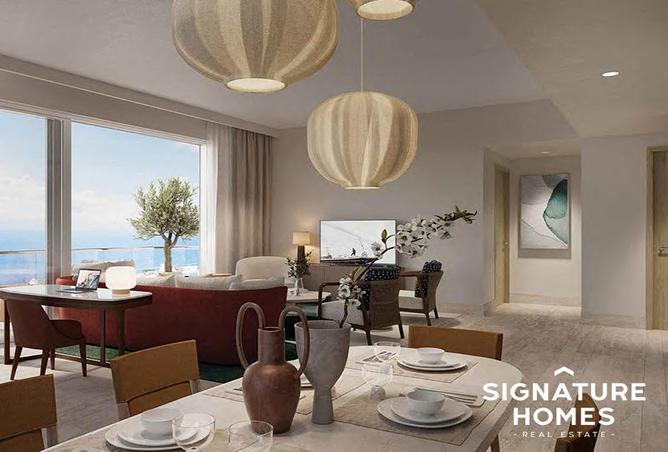 16295060 - صورة العقار 3