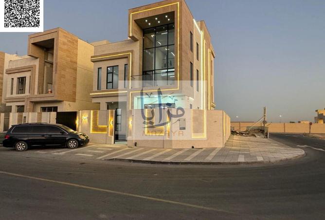 61698295 - Property Image 3