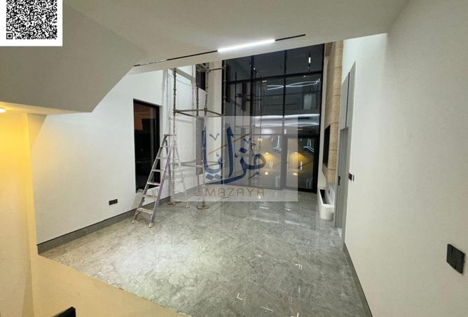 61698295 - Property Image 2