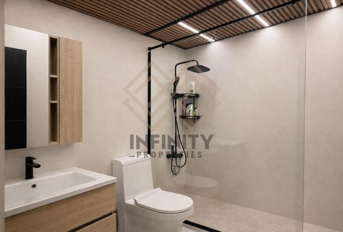 16273325 - Property Image 2