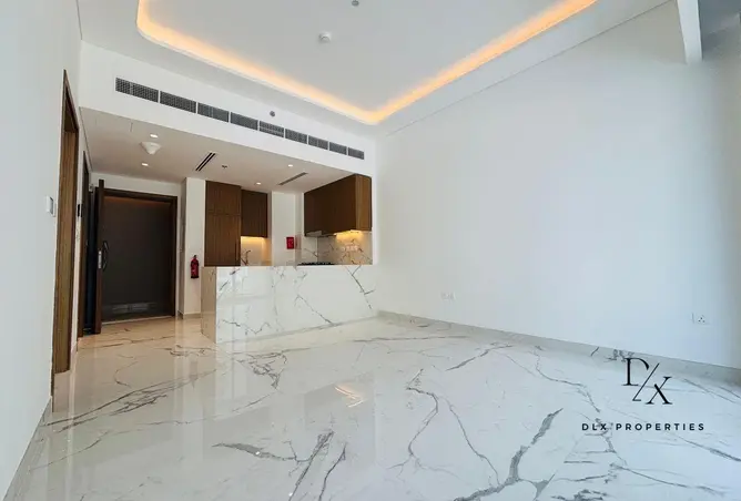 122906707 - Property Image 2