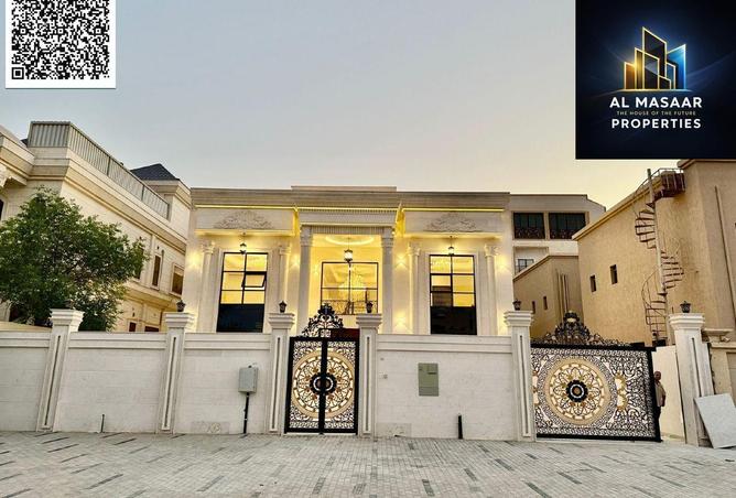 90943894 - صورة العقار 2