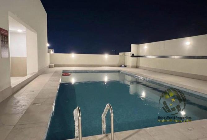 92269627 - صورة العقار 3