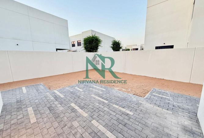 16279155 - Property Image 2