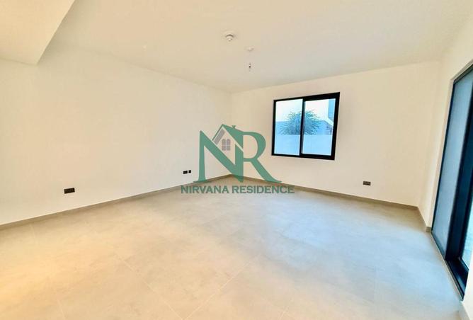 16279155 - Property Image 3