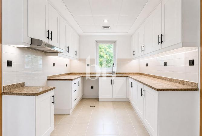 85744699 - Property Image 3