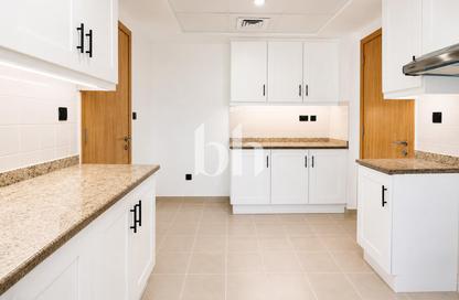Villa - 3 Bedrooms - 4 Bathrooms for rent in Palmera 1 - Palmera - Arabian Ranches - Dubai