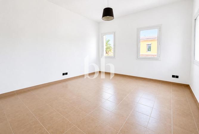 85744699 - Property Image 2