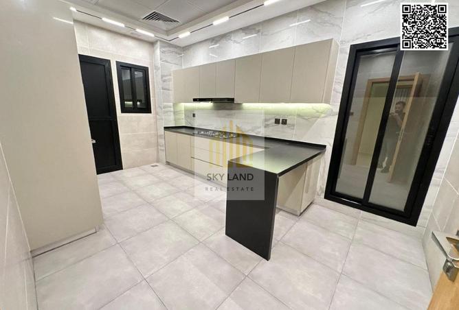 70671094 - Property Image 3