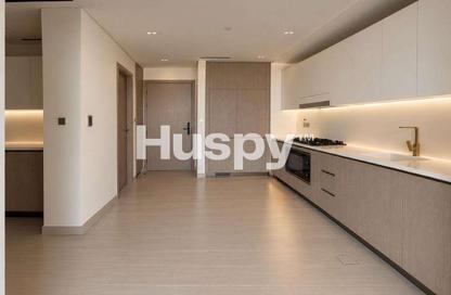 Apartment - 2 - 3 for sale in Binghatti Aurora - District 12 - Jumeirah Village Circle - Dubai