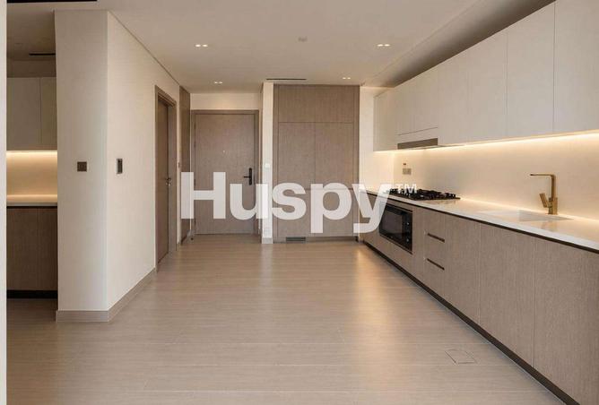 142382918 - Property Main Image