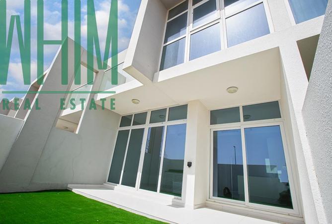 57349085 - الصورة الرئيسية للعقار