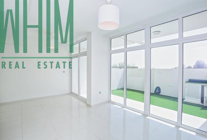 57349085 - صورة العقار 2