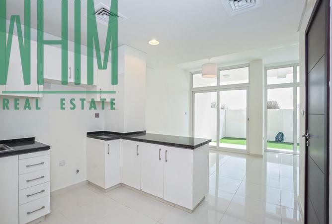 57349085 - صورة العقار 3