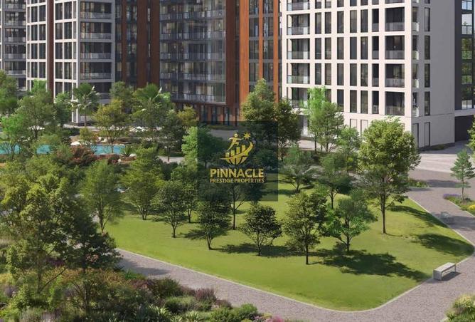 60518545 - الصورة الرئيسية للعقار