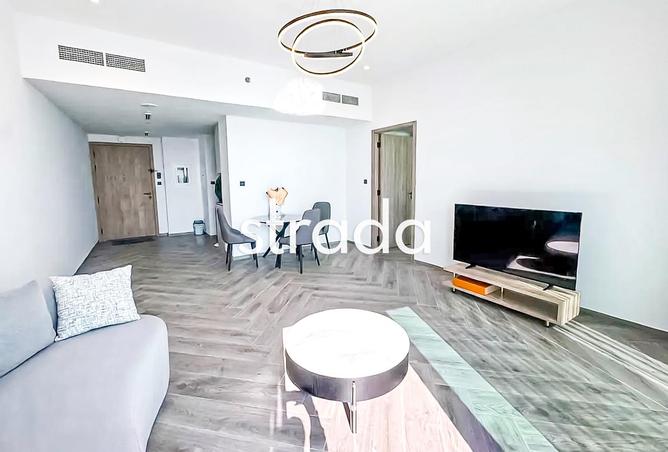 16276705 - Property Image 2