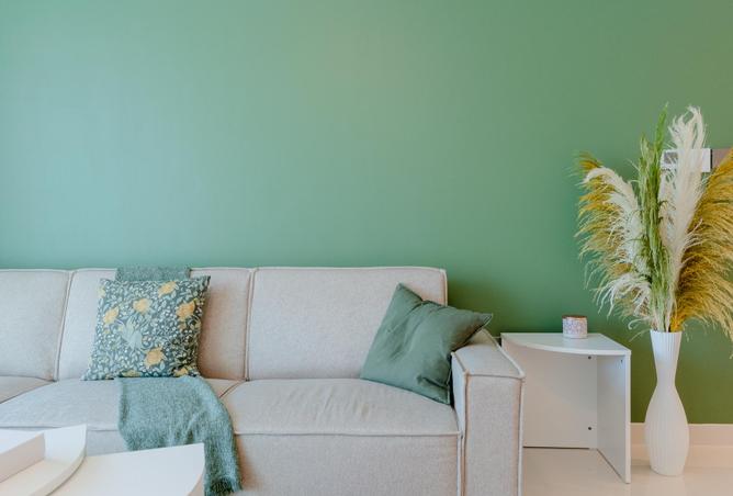 75024582 - Property Image 3