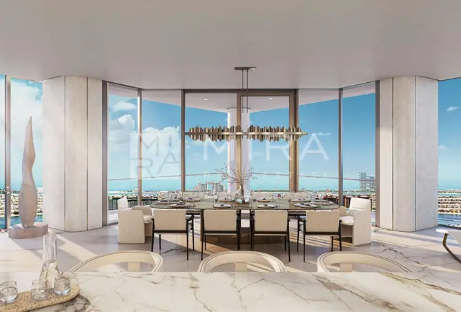 164607278 - Property Image 3