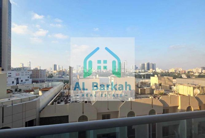 84891688 - صورة العقار 2