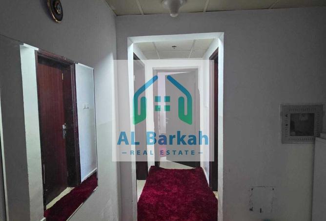 84891688 - صورة العقار 3